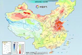 暗无天日！活塞苦吞18连败 稳居联盟垫底